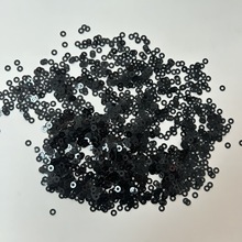 ģ�й��S���͉|Ƭ����PET����ƬPC������ȼ�|Ƭ�F���������A��Ȧ