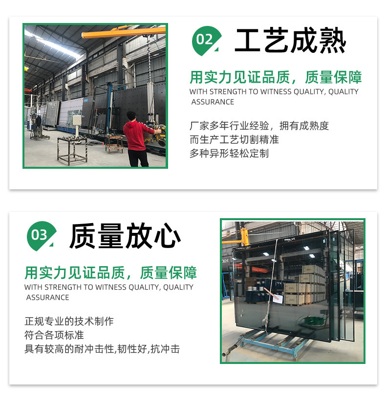 详情-05.jpg