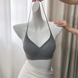 �첱��������С���@��۔n�����ո���o�ۼӺ񽻲�¶����u������