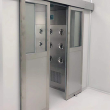 j8om܇gP؛p؛ܷͨԄӸБTLˆδg3