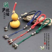 ����С���J�K�������Lָ�h�K���ṤˇƷ�ֹ���Y�����K�ְѼ�