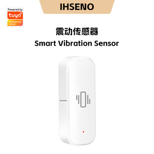 �T�f�������ӂ�����zigbee���o̽�y��WIFI�֙C�h�����ѓu�΄ӼҾ�