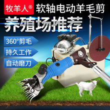 �¿�늄�ܛ�S��ë��늼�����ë���Ӽ���ë�C����ë���������ë��