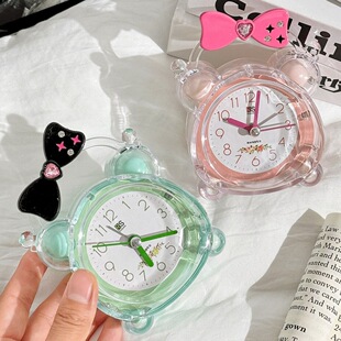 �ɐ�С�[�R�W���������������ֵŮ��2026�¿ͯŮ������r�R