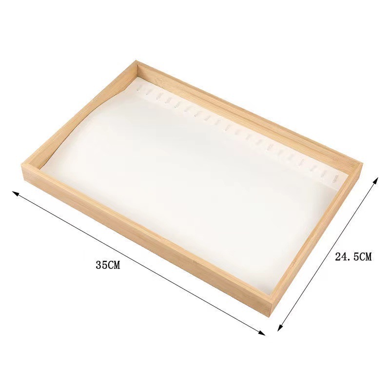 微信图片_20220415213713