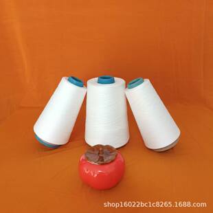 ճ�z��ë��30֧ ��ë�� ����ë�� Ҏ���Rȫ �F؛ֱ�l ��P����