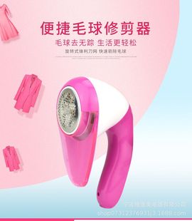 ë��������ȥë��ë���޼������ʽ������ë������ë������