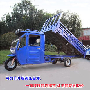 �d������؛늄Ӵ��������ش�܇����݆�������\������d؛�\ݔ܇