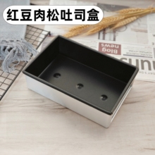 �춹������˾�в�ճ���̲������������300g�����ש��˾ģ������