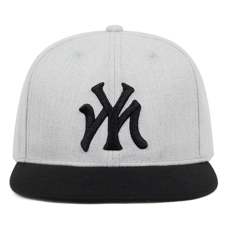 H371f60e2c90c41f0b0ecee45b0b0a