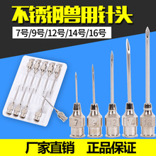 ��Ʒ�F����^��ڲ��P䓽���ע������^�iţ���u��Ȯ�������Ͳ