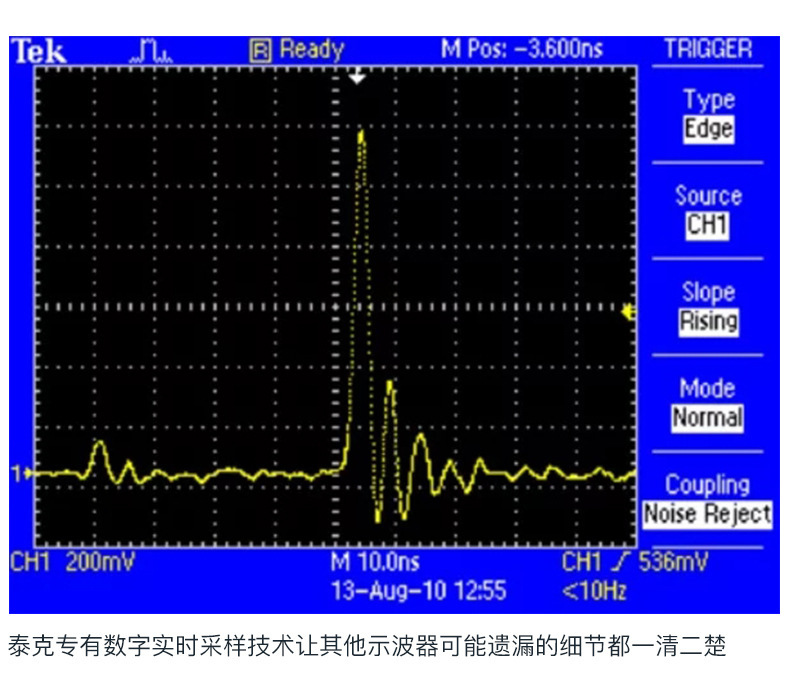 详情页_06.jpg