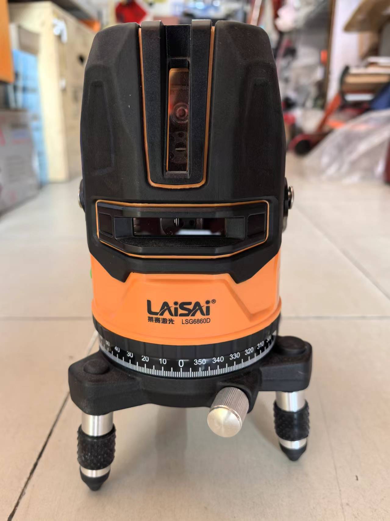 22fad040aad5c9a0b7a3cb24f687f9