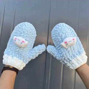 ��������ֹ�����DIY���ϰ����l���Ǵ�¶���׶������״�ë���F