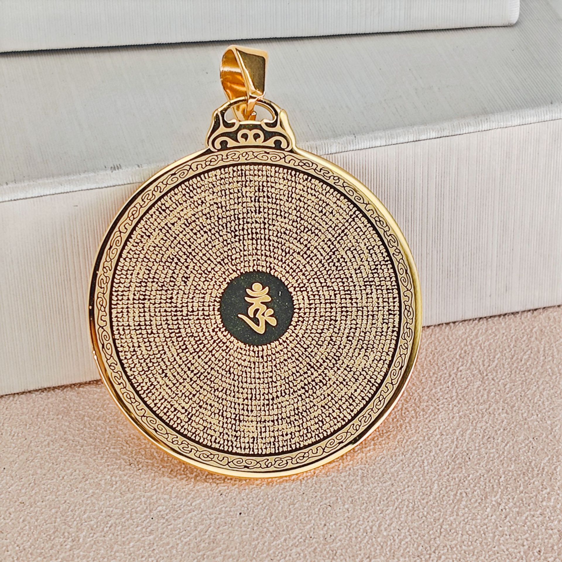 3dc26c7560b92296c79553d25566a5