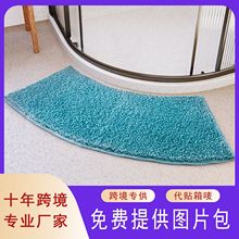 �羳���R�dTEMU���N��ɫ����ԡ�ҵ؉|�l���g�T��������ԡ�������|