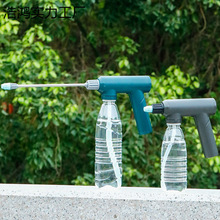 늄Ӈ��س��ʽ�ƾ���������Һ���؝�ˮ�@ˇ�������ش�ș���F��