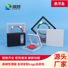 ���¹�ˇƷ�YƷ͸��PE��Ĥ�м��� ��朑Ҹ�չʾ�ռ{���b�з���