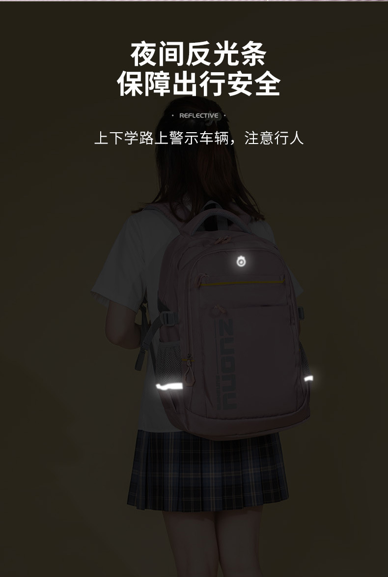 京东036_25.jpg