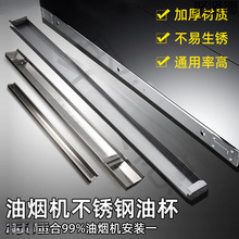 ͟CͺвPԭbLμͱͨȫͲ