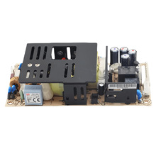 ���� �����Դ  PSC-160A  160W�νMݔ����늳��ͳ����(UPS����