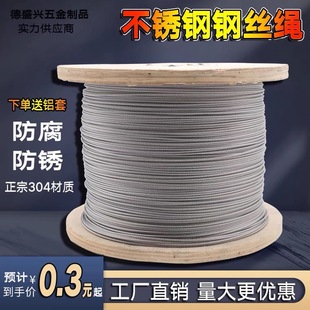 ��䓽z�K�����K�����304���P�䓽z�K�������K�����K��ȫ�K