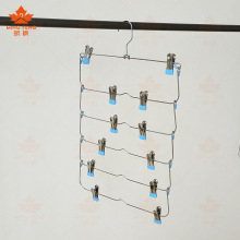 6ӿۯBѝܶ๦ܼ÷ѝӟoے¼ܺռ{ȹ