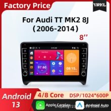 �m��06-14��W��TT 8�簲׿8227 8581܇�d�п���������܇Ӱ��GPS