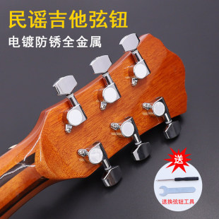 ���XN06���{�������o���o���S�yɫľ������Ť������ȫ���]�{���o