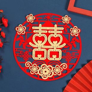 �Y��ϲ���N��Y�鷿���T�b����·����T���Nֲ�qϲ�֎����zϲ��