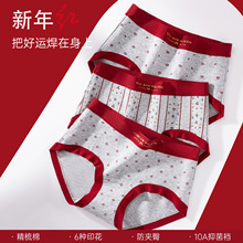 �������t10A�tɫ��ѝŮʿ���޼��L�d�������m��б���������ѝŮ