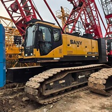 �����Ď�����һ/��150���Ď�����λ�Ď�ʽ���ؙC���ڏS��ֱ�N