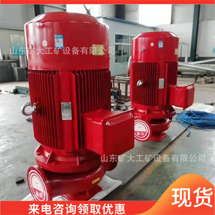 ��ʽ�ܵ��x�ı�  ���Q�N��   ��׼���OӋ ��Ч���� �ܵ��x�ı�