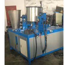 ȫԄӶУƽC X岻P䓰УƽCAͲԄӾ߅C ߅C