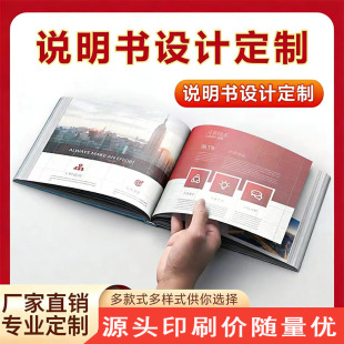 ���N���x�̄չPӛ���Ӻ񼈏�혻������k���W��������ñ�yӛ�±�