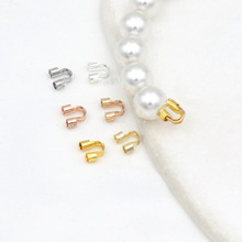 �~�18K�����A������ U���R����o����β�۴���䓽z��DIY��� B62