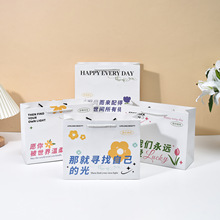 �¿�׿����M��YƷ���r�к��s��������նY��������ͶY���ֶY��