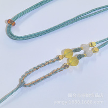 ���s�ٴ�����K�ֹ�����diy���{�����ɰ���������Ϟ�i�����K