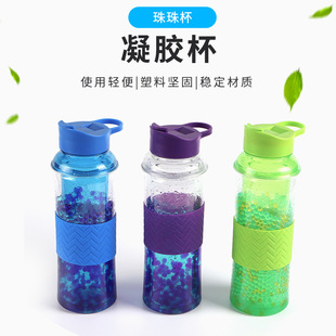 �¿�����\��ˮ�� �����S�в豭 �ļ�����ˮ���\��ˮ���������]