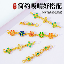 �ŷ����~��Ї��L�������L朻����Ƕ������B���diy������
