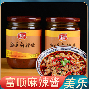 ������������u350g�Ĵ������˳��s�u��偛���˰���A�xպ���{ζ