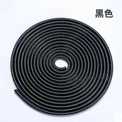 Qapı və bamper qoruyucu zolaqlar — Protection Strip No-Stick Door Opening