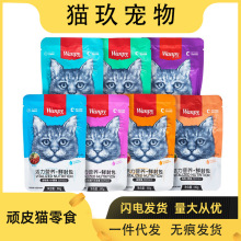 �BƤWanpy؈���r����������������r���b؈����ʳܛ��؈���Z