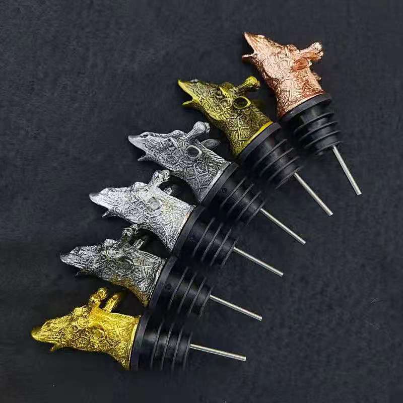 微信图片_20210604135252