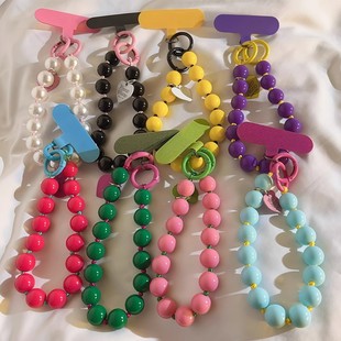 DIY������朒���֙C�����K�r�ж�Ͱ�朗l耳׿۰�����첱