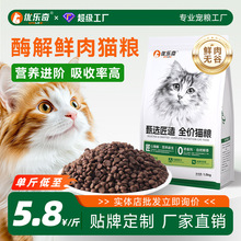 ��èè��è��10kg���������޹�è����è��è��èͨ����è������