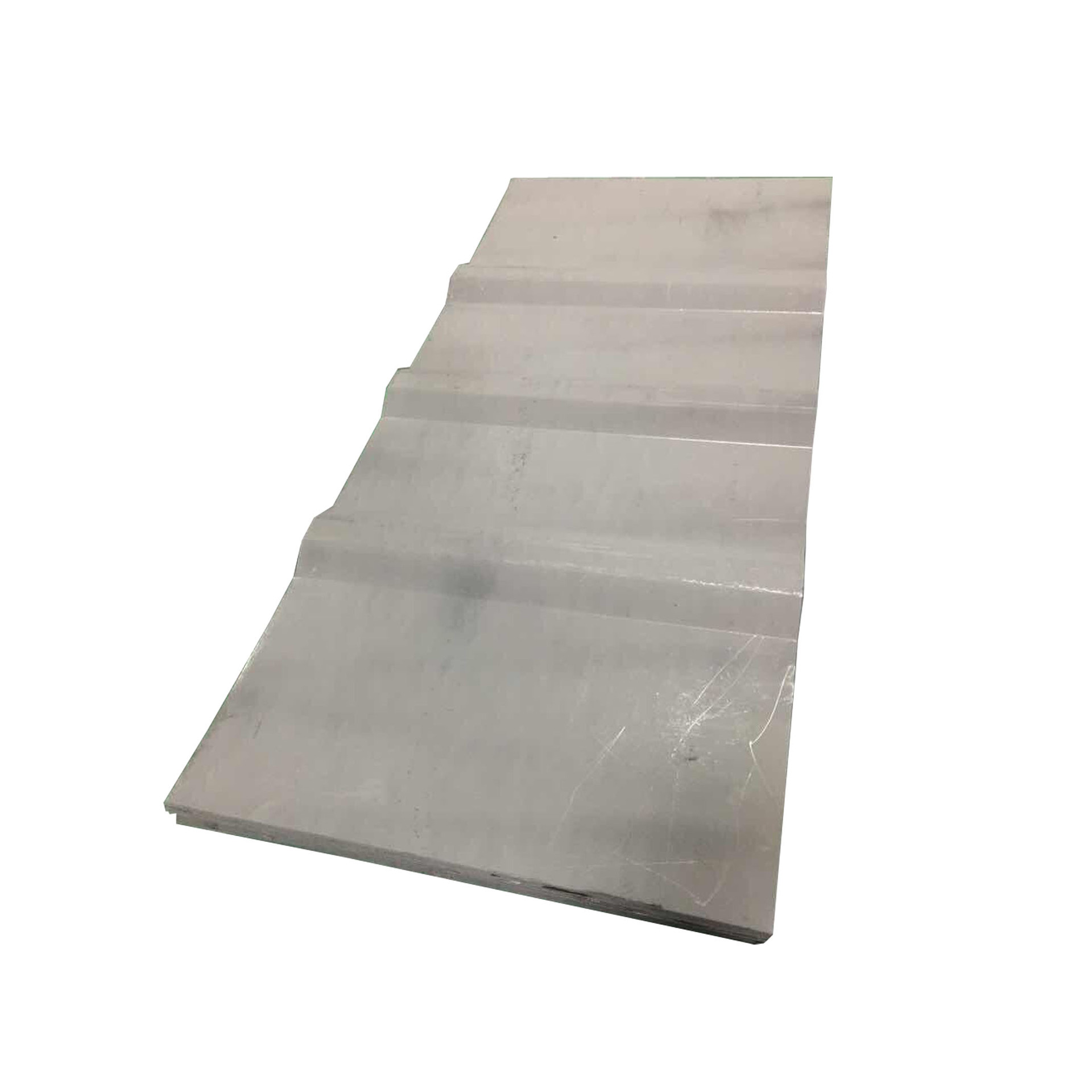 集装箱标准门板 整门 锦钰百润制造集装箱对开门