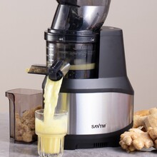 �{����ե֭�C֭�����x����ԭ֭�C����ȫ�Ԅ���֭��ĥ��ڏ���֭�C