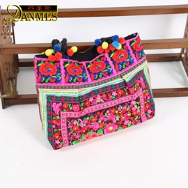 成人帽;耳环;女士单肩包