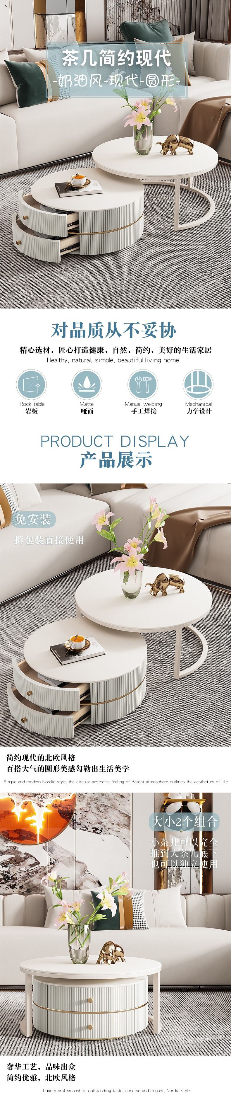 hGyTgvKjy9T/JMf1cqcTitQucJw5jqQ5MY4j